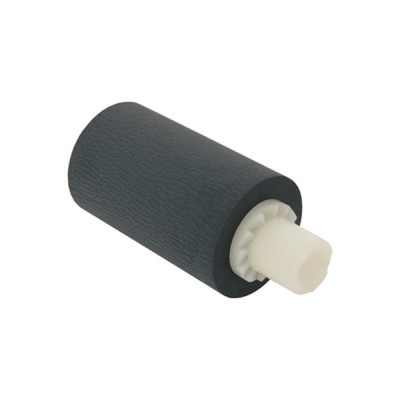 Roller RICOH 1015/1018/1515/MP2852/3352/DF72 analog B3872161 AHK (3204831)