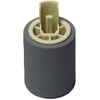 Roller HP LJ5000/5100/iR1600/2010F/iR2016 analog FF6-1621/RF5-2634 AHK (3204589)