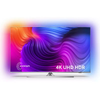 Телевізор Philips 65PUS8506/12