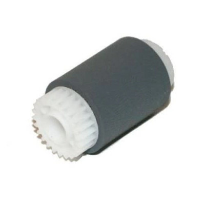 Roller HP LJ 4200/4300/4250/4350/4700/5200/P4014/P4015/CP3525/M601 (RM1-0036-OEM)