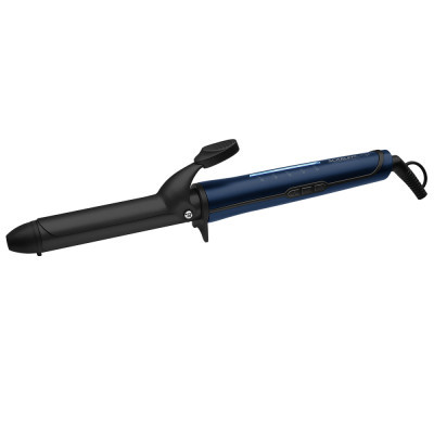 Curling iron Scarlett SC-HS60T33