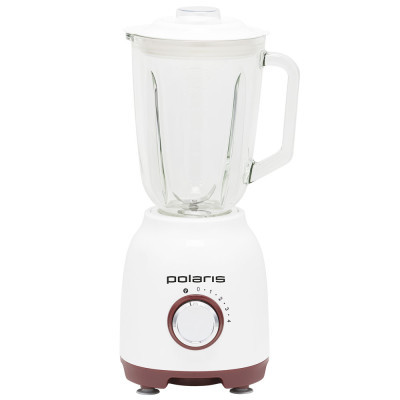 Блендер Polaris PTB 0822 G