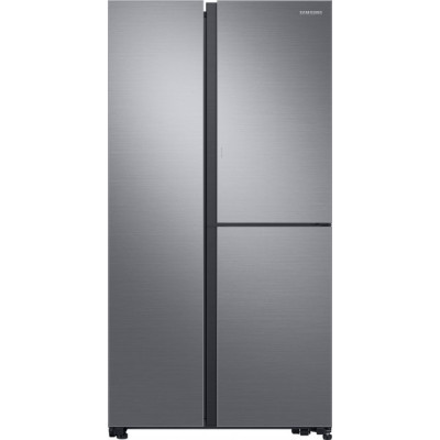 Холодильник Samsung RH62A50F1M9/UA