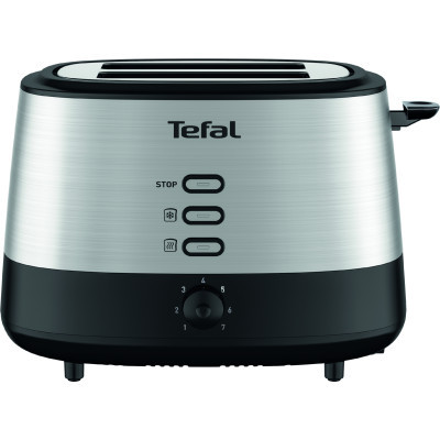 Toaster Tefal TT520D10