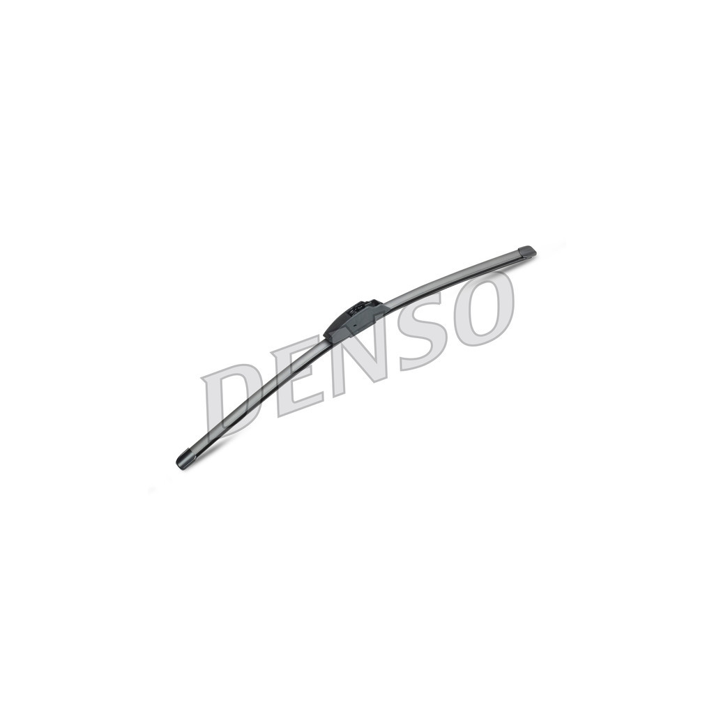Щітка склоочисника Denso DFR006