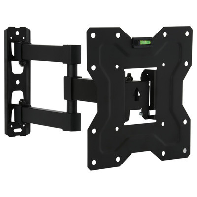 Bracket Walfix R-354B
