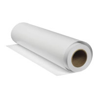 Папір Canon 24" Matt coated paper 140g 30m (8946A004AA)