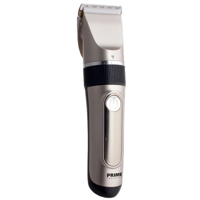 Hair clipper PRIME Technics PHT 031 CG