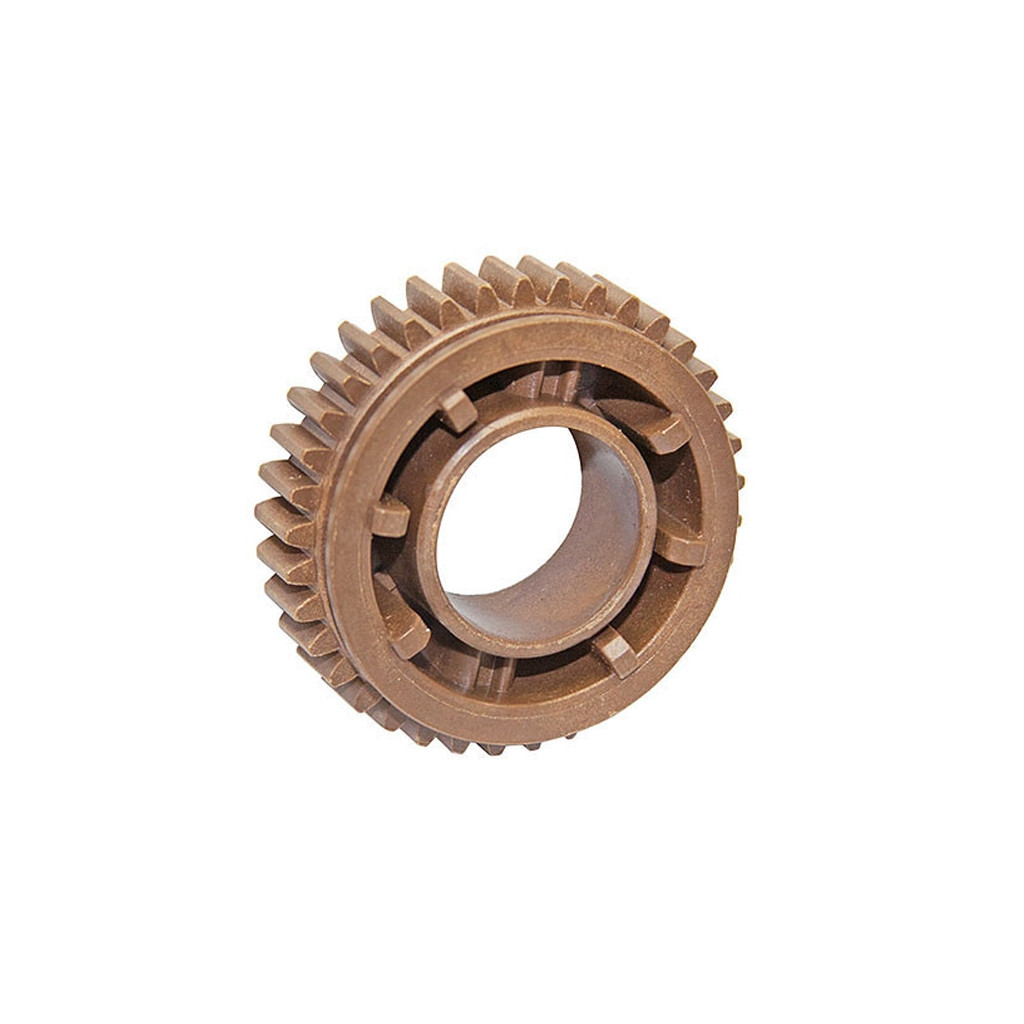 Шестерня Samsung ML-3470D/3471ND/SCX-5835/5935 BASF (BASF-JC66-01588A)
