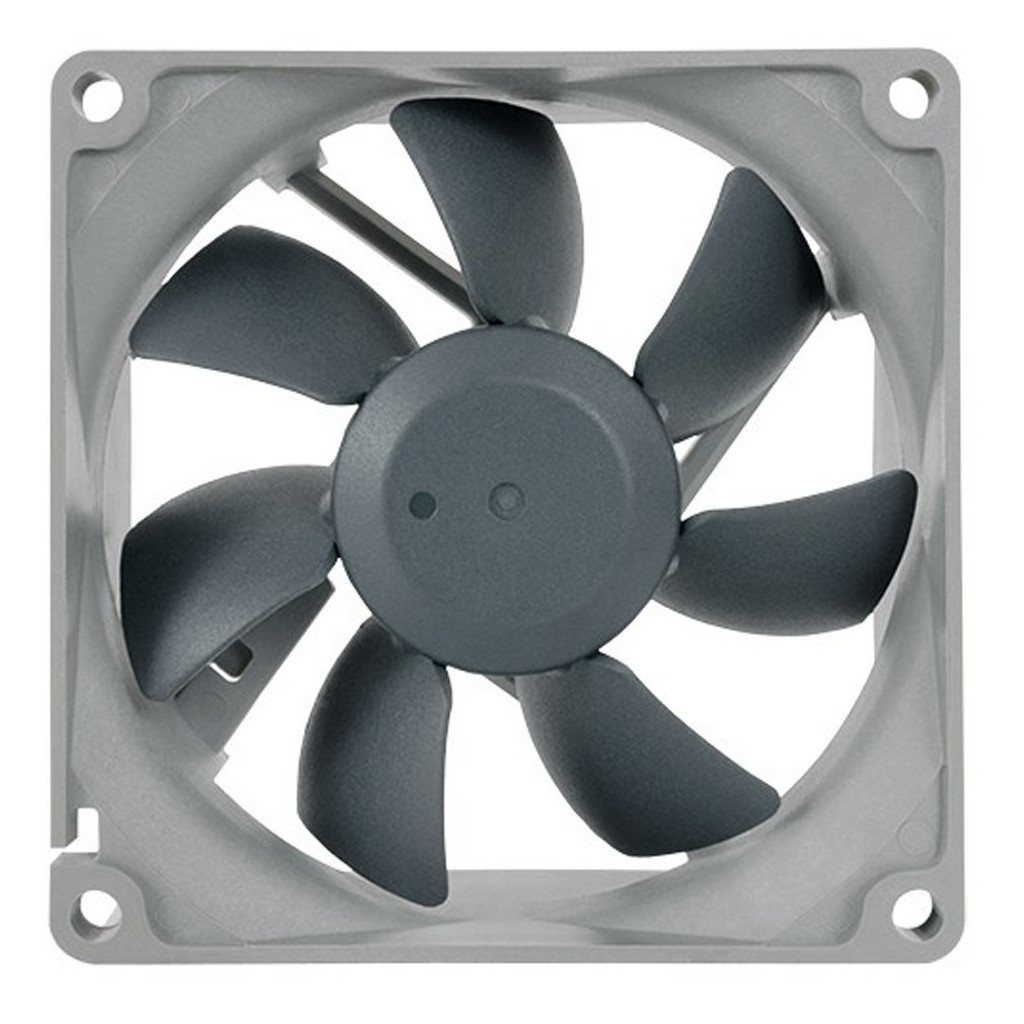 Кулер до корпусу Noctua REDUX (NF-R8 redux-1800)