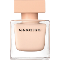 Парфумована вода Narciso Rodriguez Narciso Poudree 90 мл (3423478840652)