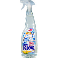 Klee Antivapor glass cleaner 1 l (4260418931198)