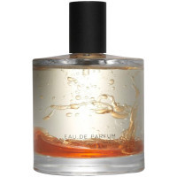 Eau de parfum Zarkoperfume Cloud Collection No. 1 100 ml (5712980000097)