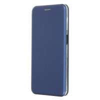 Чохол до мобільного телефона Armorstandart G-Case Samsung M33 5G Blue (ARM61915)