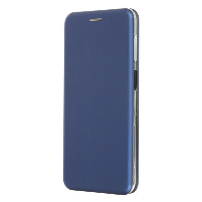 Чохол до мобільного телефона Armorstandart G-Case Samsung M33 5G Blue (ARM61915)