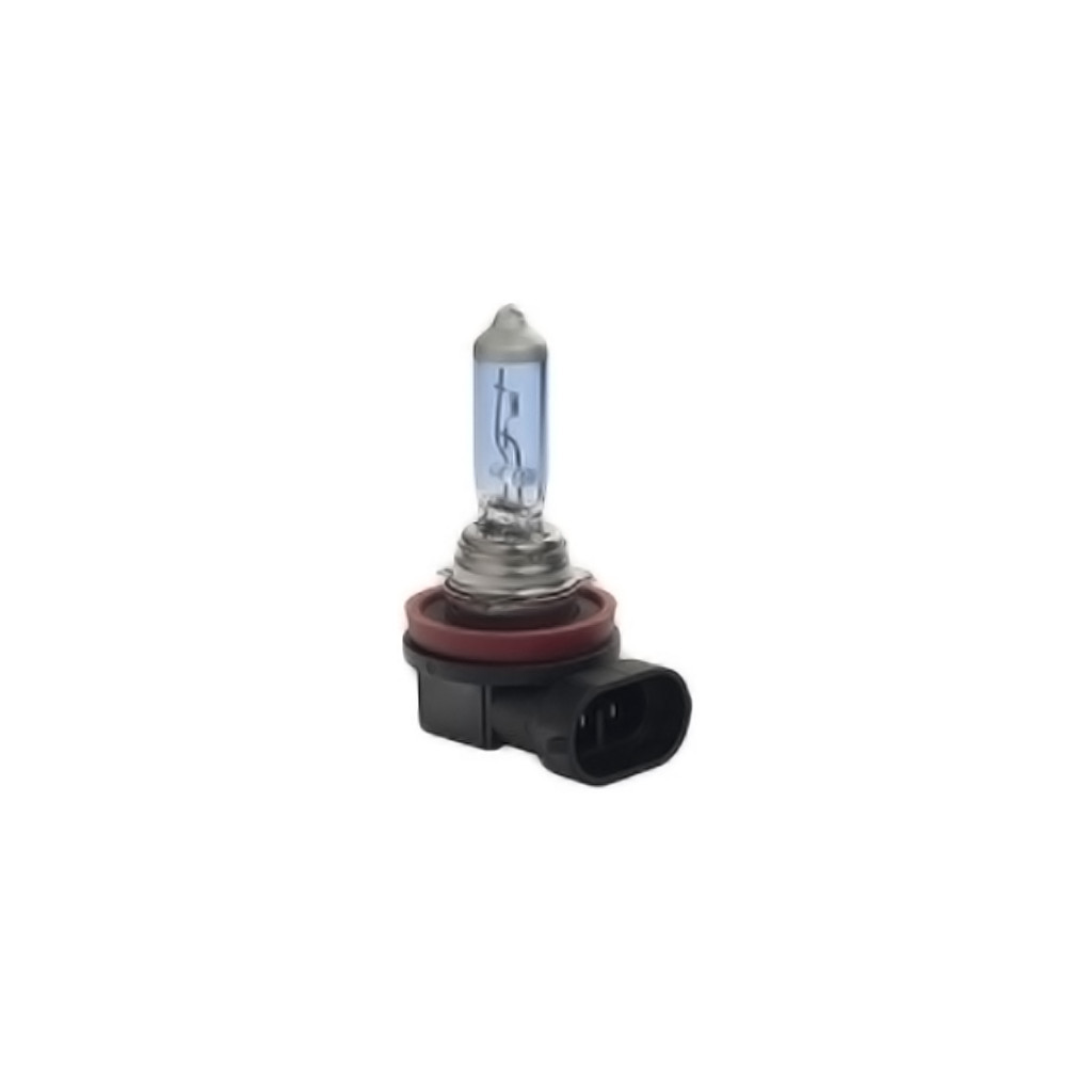 Автолампа SCT-GERMANY H11 White 12V 55W PGJ 19-2 (202624) Автолампа SCT-GERMANY H11 White 12V 55W PGJ 19-2 (202624)