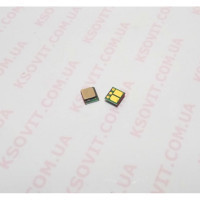 Chip for Canon 057/3009C002 LBP220/223/226/228/ MF443/445/446/449/440 AHK cartridge (70262879)