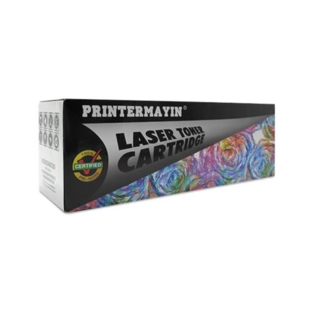 Картридж Premium Quality SAMSUNG CLP-320 cyan (PTCLT-C407S) Картридж Premium Quality SAMSUNG CLP-320 cyan (PTCLT-C407S)