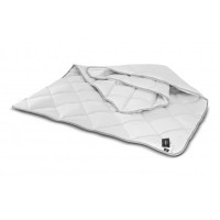 MirSon bamboo blanket Bamboo Royal Pearl 0406 winter 172x205 cm (2200000080325)