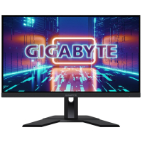 Монітор GIGABYTE M27Q-X-EK
