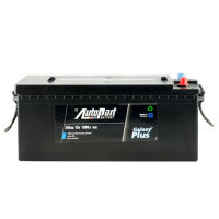 Automotive battery AutoPart 205 Ah/12V (ARL-205-P00)
