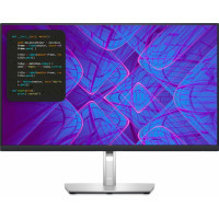 Монітор Dell P2723QE (210-BDFZ)