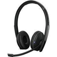 Навушники Epos ADAPT 260 Black (1000882)