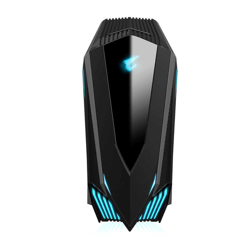 Корпус GIGABYTE GB-AC700G Корпус GIGABYTE GB-AC700G