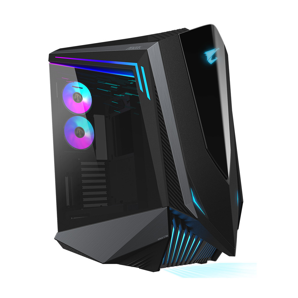 Корпус для ПК GIGABYTE GB-AC700G