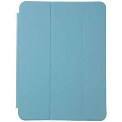 Чохол до планшета Armorstandart Smart Case iPad 10.9 2022 Light Blue (ARM65116)