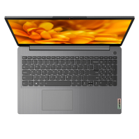 Ноутбук Lenovo IdeaPad 3 15ALC6 (82KU01YWRA)