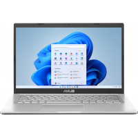 Ноутбук ASUS X415JA-EB2205W (90NB0ST1-M012F0)