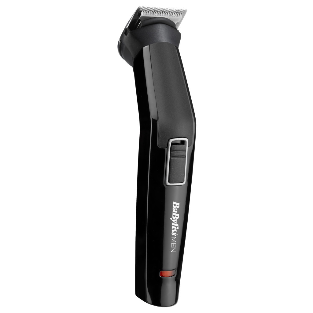 Машинка для стрижки Babyliss MT725E Машинка для стрижки Babyliss MT725E