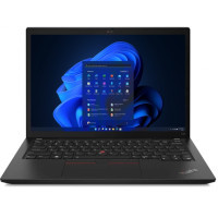 Ноутбук Lenovo ThinkPad X13 AMD G3 T (21CM0041RA)