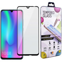 Скло захисне Drobak Honor 20 Lite (440913)