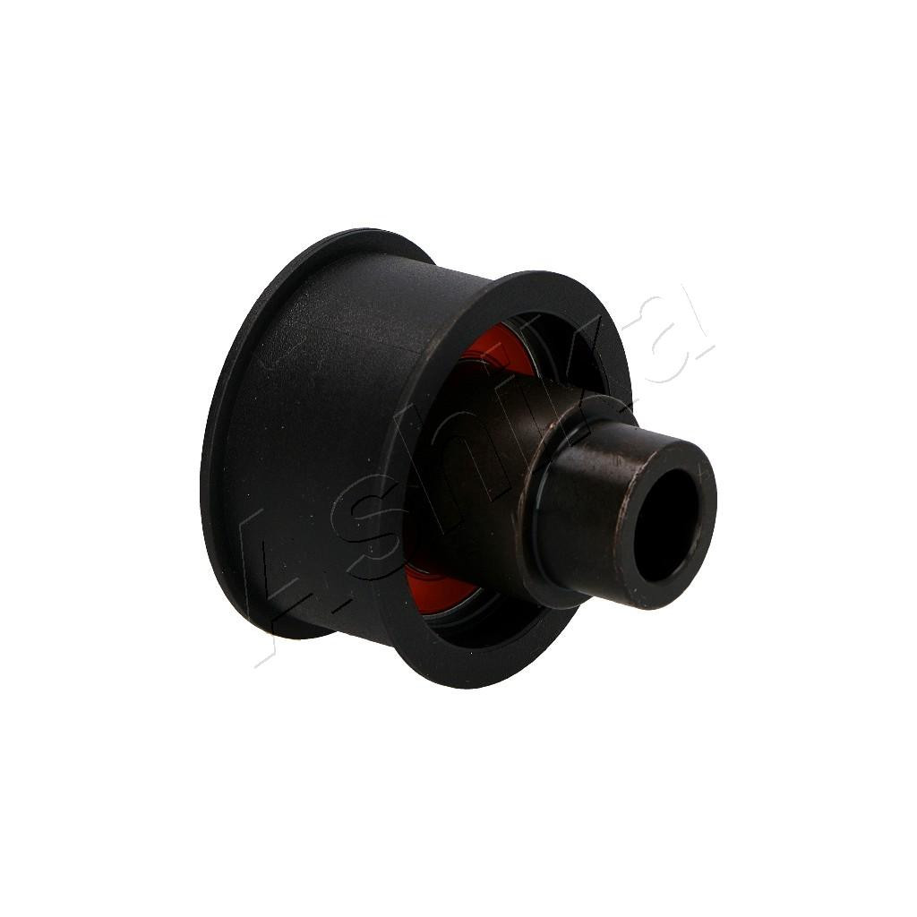 Ролик натягувача ременя ASHIKA 45-09-910