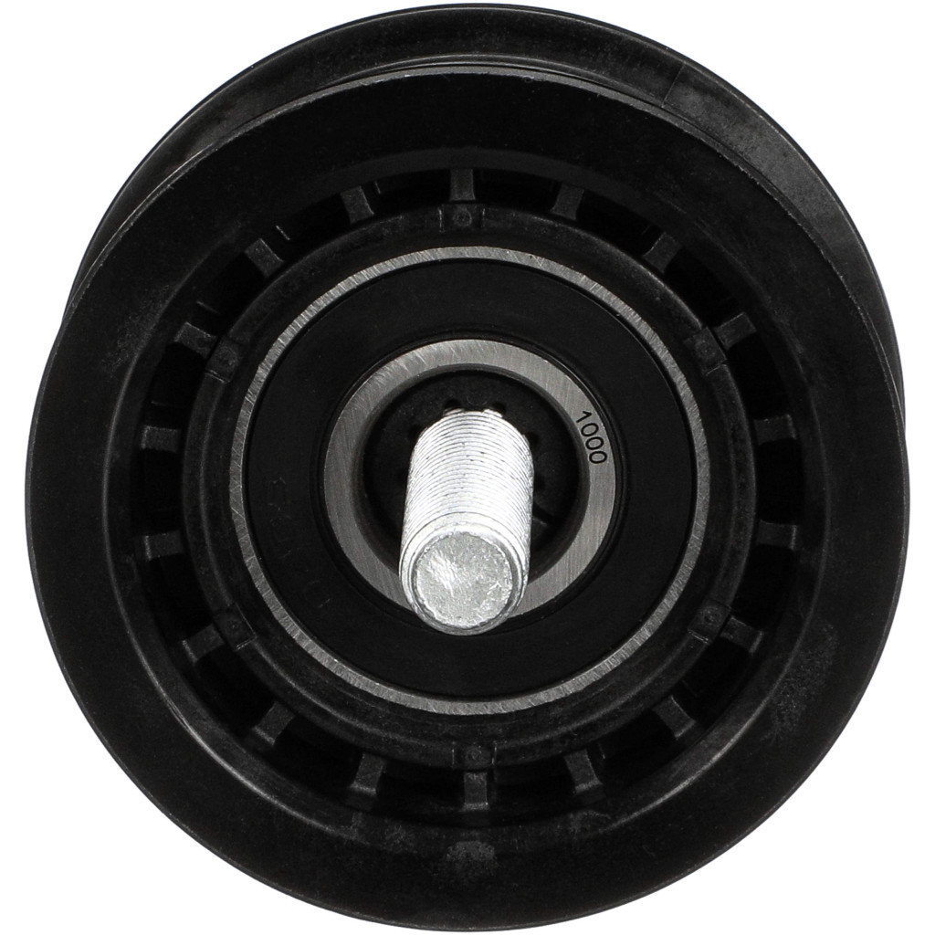 Ролик натягувача ременя Gates T36443 Ролик натягувача ременя Gates T36443