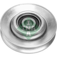 Belt tensioner roller INA 532 0391 20
