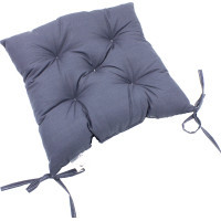 Chair cushion MirSon Ranforce Elite 16-5803 Geronimo 50x50 cm (2200006276074)