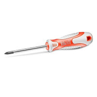 Screwdriver Stark PH1x75 (502201075)