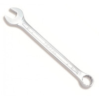 Toptul spanner 15mm (AAEB1515)