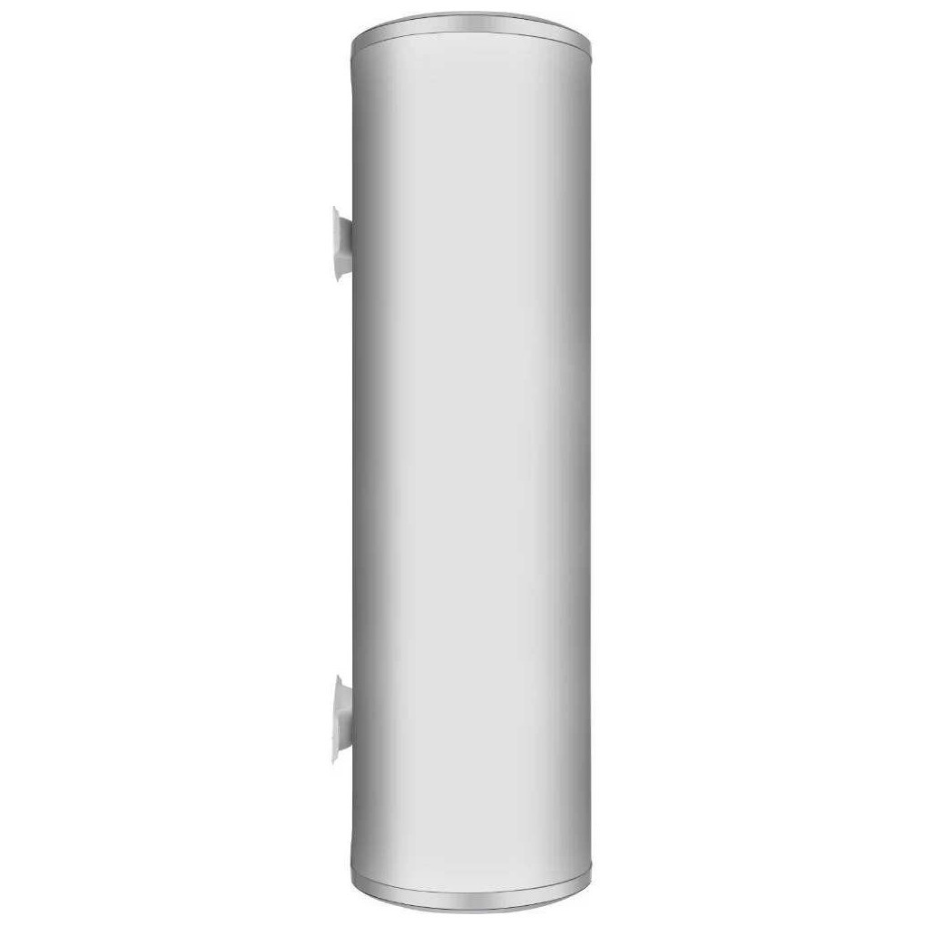 Бойлер Grunhelm GBH-IUM-50W