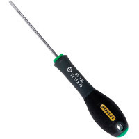 Screwdriver Stanley FatMax, Torx TT15x75mm. (0-65-395)