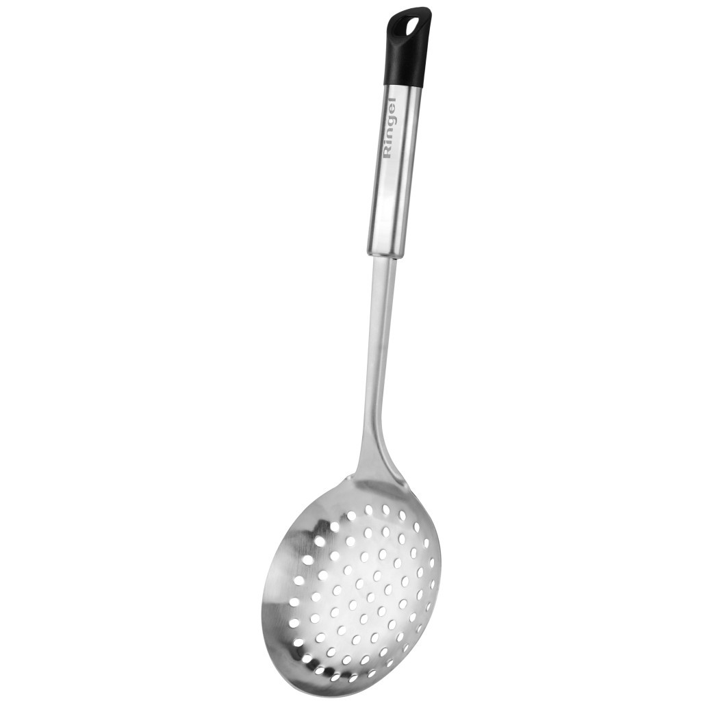 Шумовка Ringel Havel (RG-5121/6) Шумовка Ringel Havel (RG-5121/6)