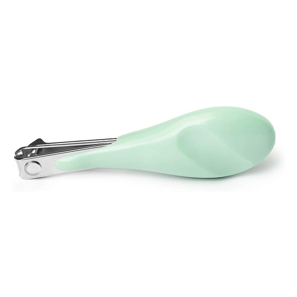 Набір для догляду за дитиною Suavinex зелений (401211/1)