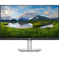 Монітор Dell S2721QSA (210-BFWD)