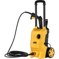 Мийка високого тиску 2E 2E-HPW1814, 1800 Вт, 140 бар, 480 л/г, 6м, 6.06 кг (2E-HPW1814)