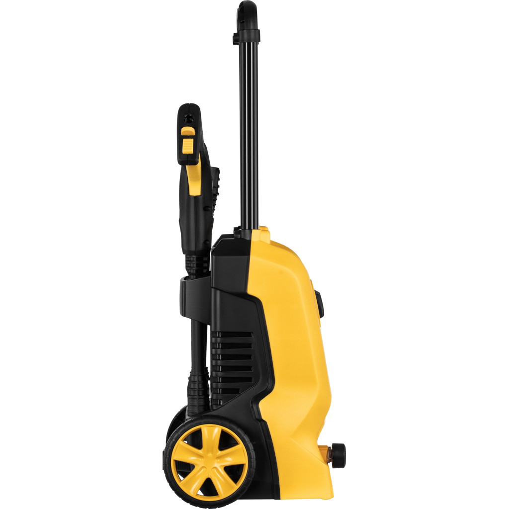 Мийка високого тиску 2E 2E-HPW1814, 1800 Вт, 140 бар, 480 л/г, 6м, 6.06 кг (2E-HPW1814)
