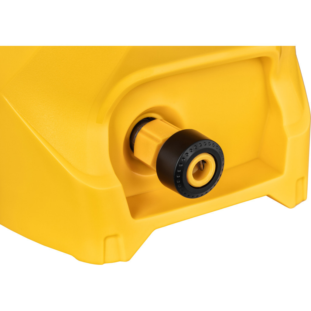 Мийка високого тиску 2E 2E-HPW1814, 1800 Вт, 140 бар, 480 л/г, 6м, 6.06 кг (2E-HPW1814)