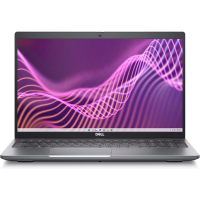 Ноутбук Dell Latitude 5540 (210-BGBM_i71TB4GWP)